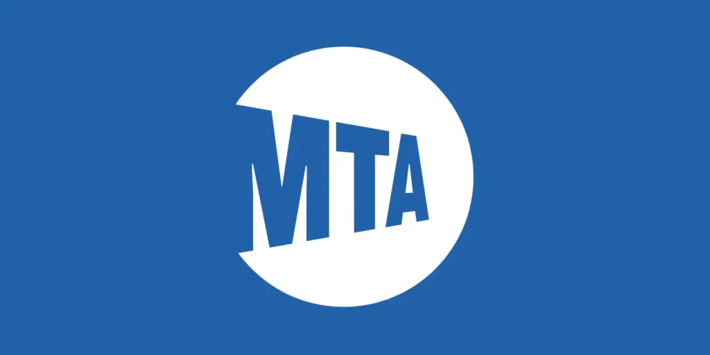 MTA Trip Planner
